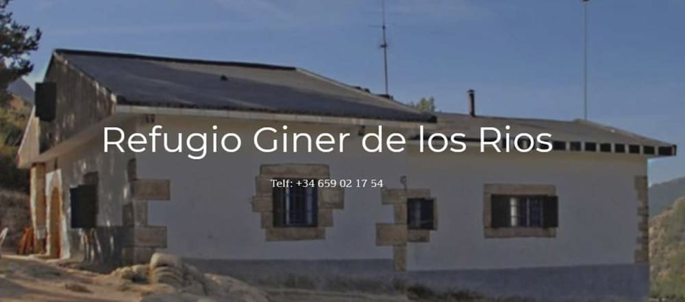ventaja-refugio-giner