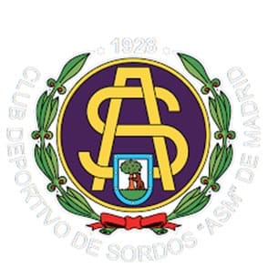 ASM Sordos asm-sordos