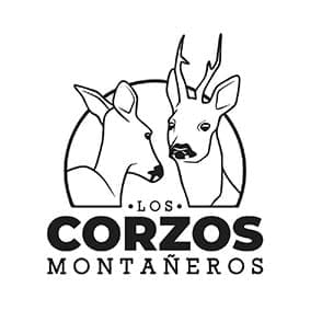 Club Deportivo Elemental Los Corzos Montañeros