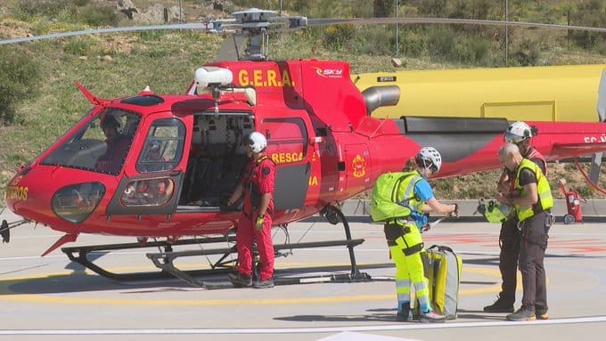 HELICOPTEROBOMBEROS-SUMMA112-mad-OPERACIONCONJUNTO
