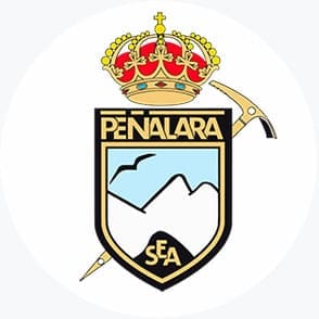Club Real Sociedad Española De Alpinismo Peñalara