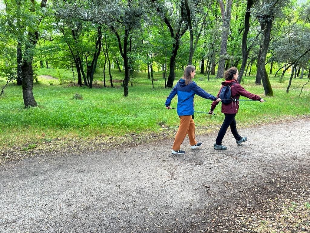 curso-marcha-nordica