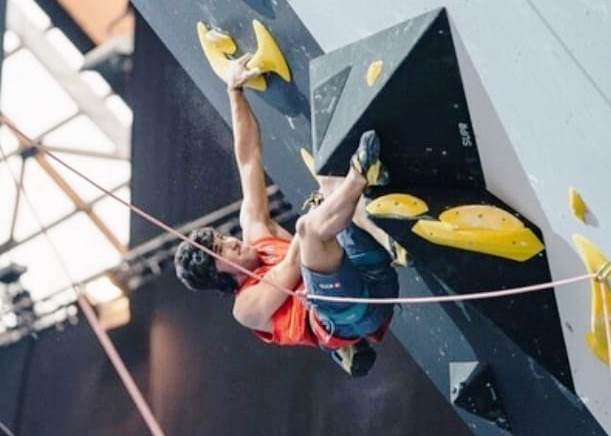 Guille-Pelegrin-Berna3er