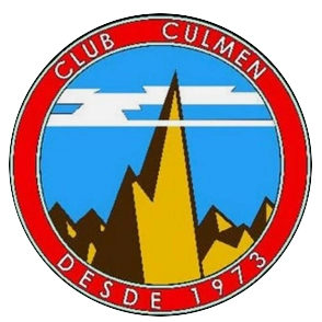Culmen LogoClub Culmen