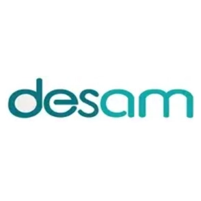 LogoClubDesam
