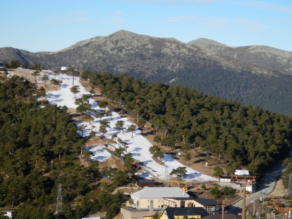 puerto Navacerrada-Nieve-3internet-min