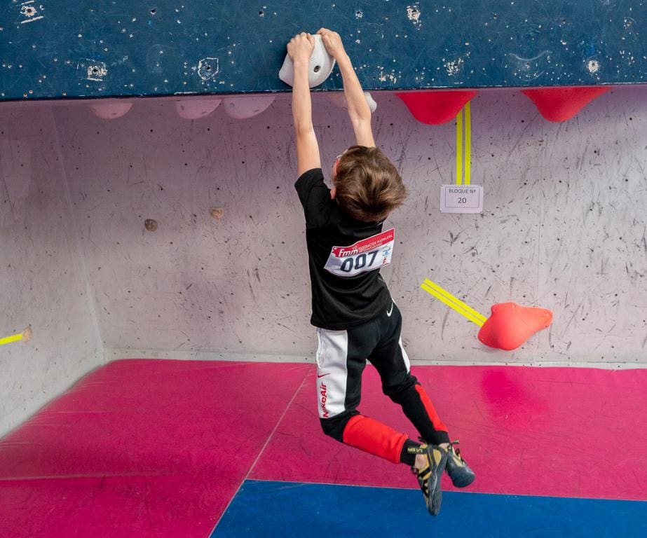 mini_Liga Escalada Infantil-1 https://fmm.es/escalada/liga-infantil-5-prueba-indoorwaal-torrejon/