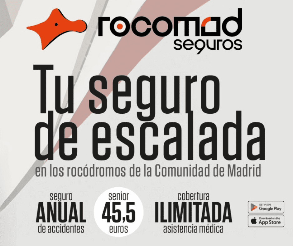 rocomadweb