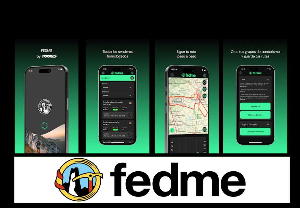 NvaAPP-FEDME1