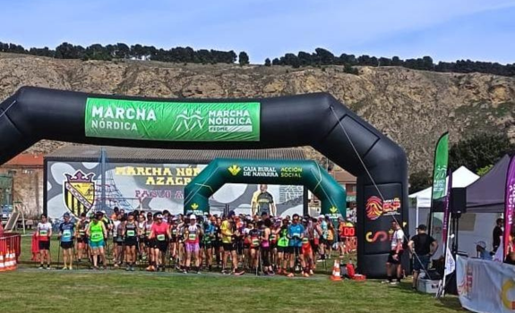 NOTICIAS-Y-BLOG-