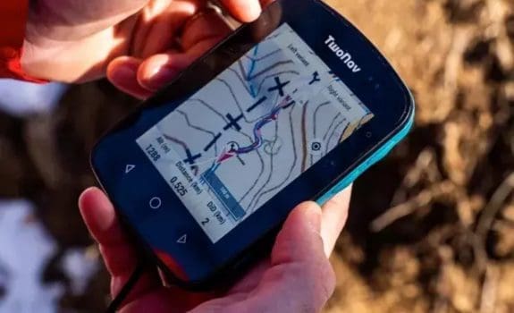 twonav device-NOTICIAS Y BLOG (1)