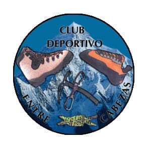 EntreCabezas Club Deportivo Elemental Entrecabezas