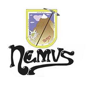 Nemus Club Nemus