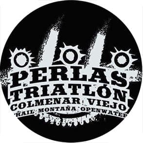 PerlasTriatlon
