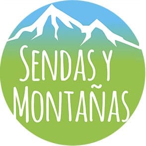 SendasyMonta+¦as