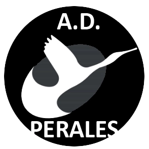 Perales logoClubPerales