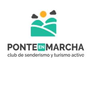 Ponte_enmarcha logoClubPonteenmarcha