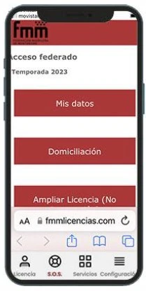 licencia-digital-4