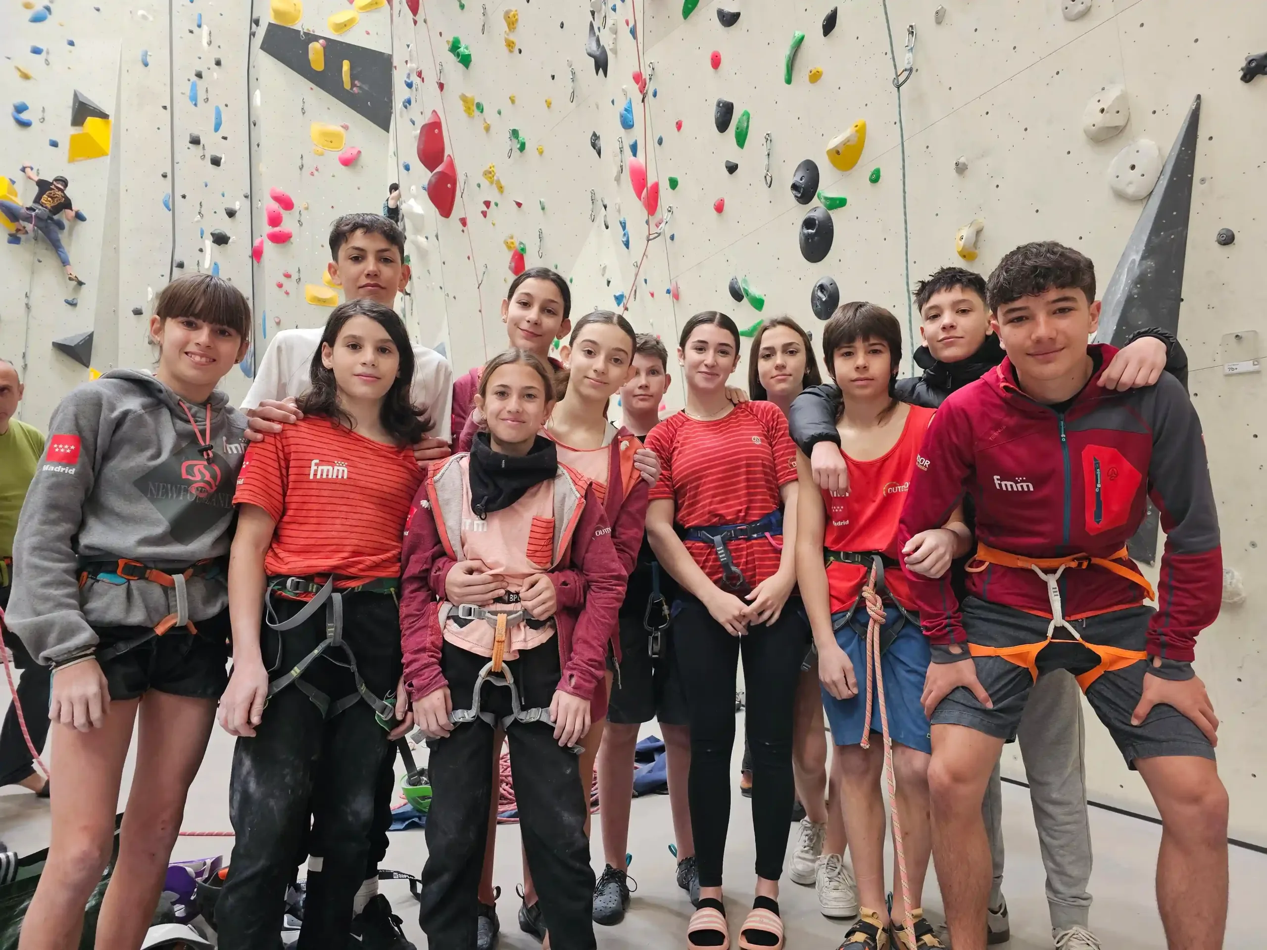 programa-de-tecnificacion-de-escalada-deportiva