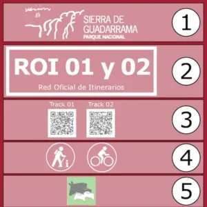 C03_Esquemas-01