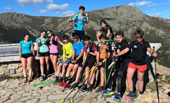 EITEM-PROTEM-PORTADA-NOTICIAS-Y-BLOG-